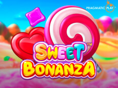 Vawada slot makineleri bedava oyna79